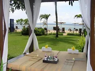The Oasis Benoa Bali リゾート